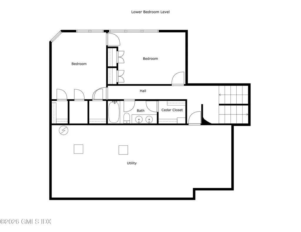 41 Londonderry Drive Greenwich CT 06830