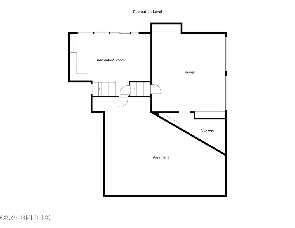 41 Londonderry Drive Greenwich CT 06830
