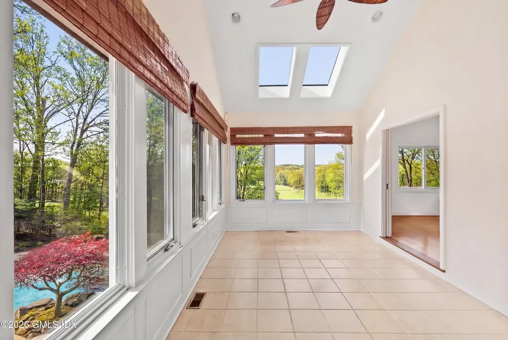 41 Londonderry Drive Greenwich CT 06830