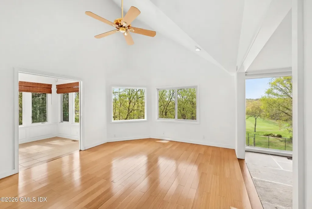 41 Londonderry Drive Greenwich CT 06830