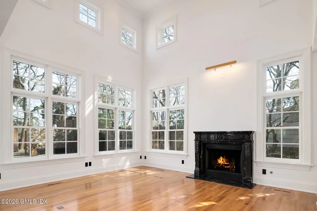 24 Annjim Drive Greenwich CT 06830