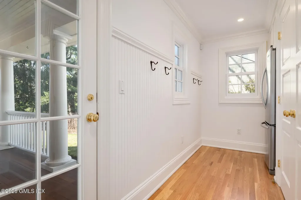 24 Annjim Drive Greenwich CT 06830