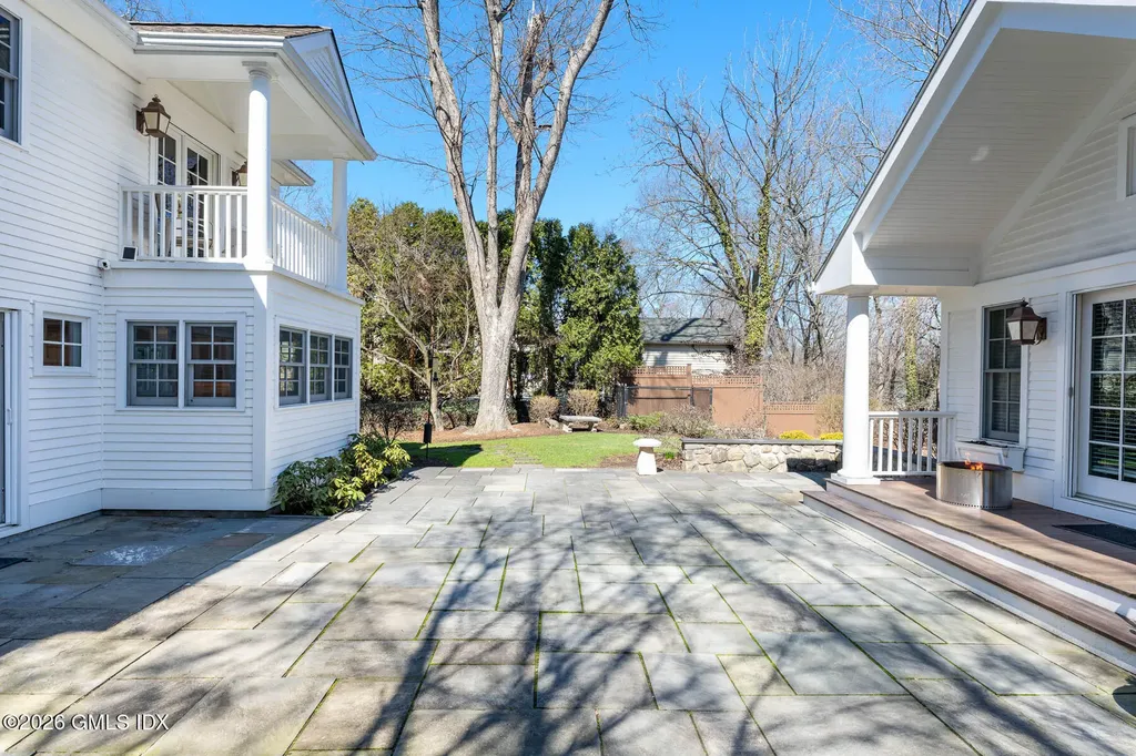 24 Annjim Drive Greenwich CT 06830