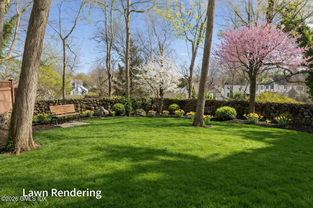 24 Annjim Drive Greenwich CT 06830