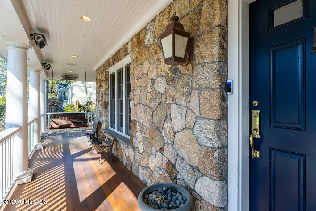 24 Annjim Drive Greenwich CT 06830