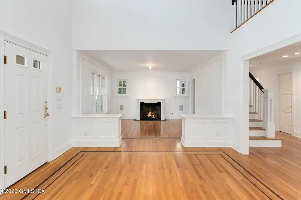 24 Annjim Drive Greenwich CT 06830