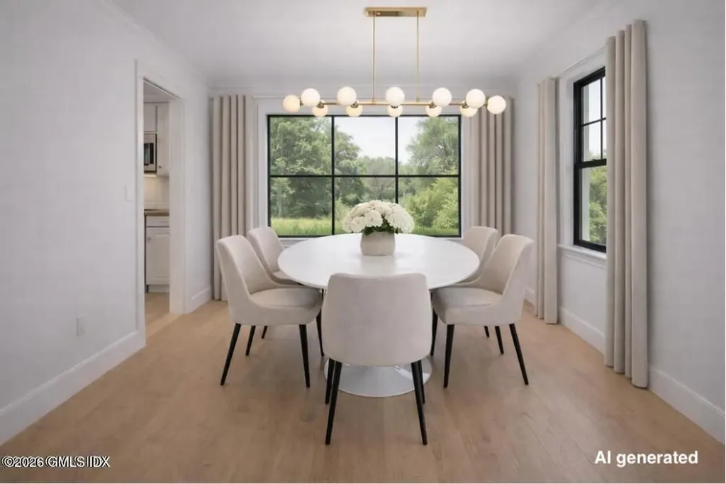 16 Kent Place Cos Cob CT 06807