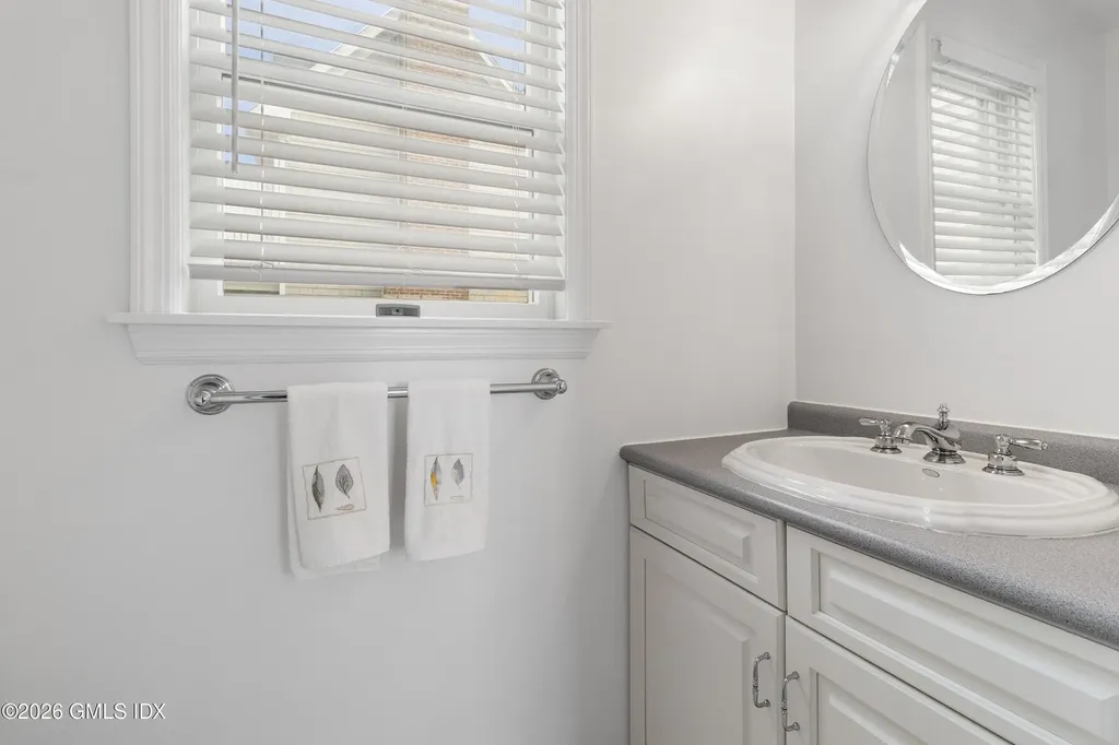 16 Kent Place Cos Cob CT 06807
