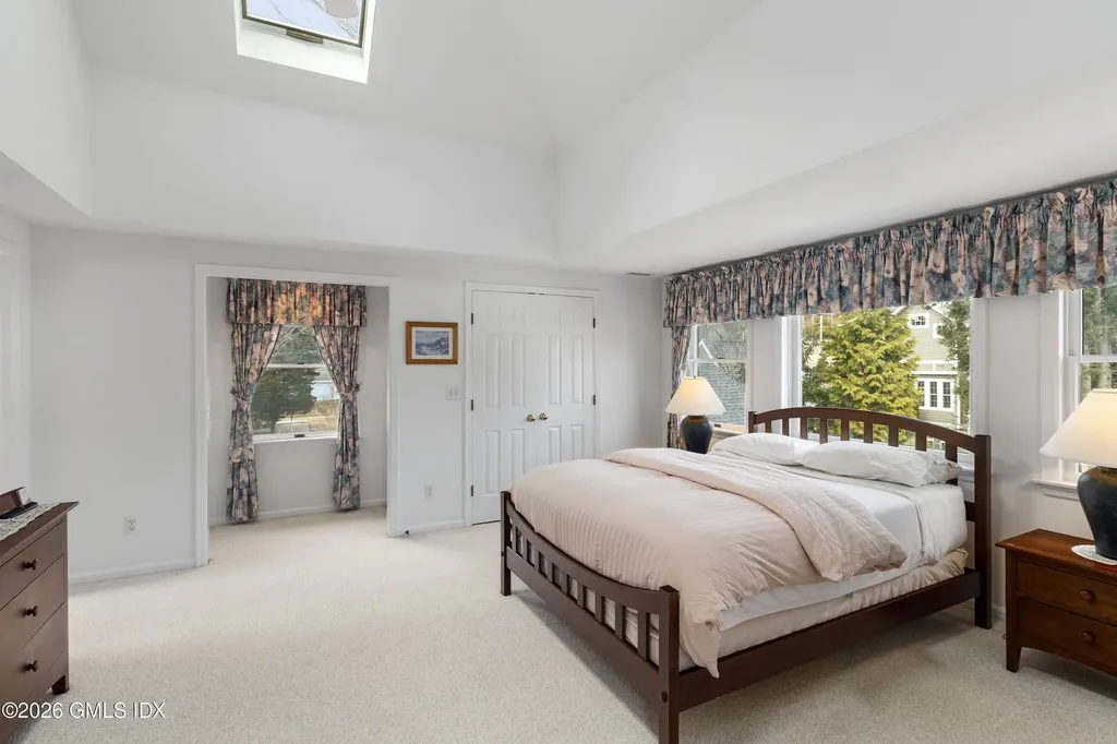 16 Kent Place Cos Cob CT 06807