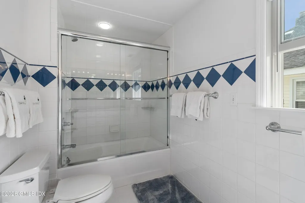16 Kent Place Cos Cob CT 06807