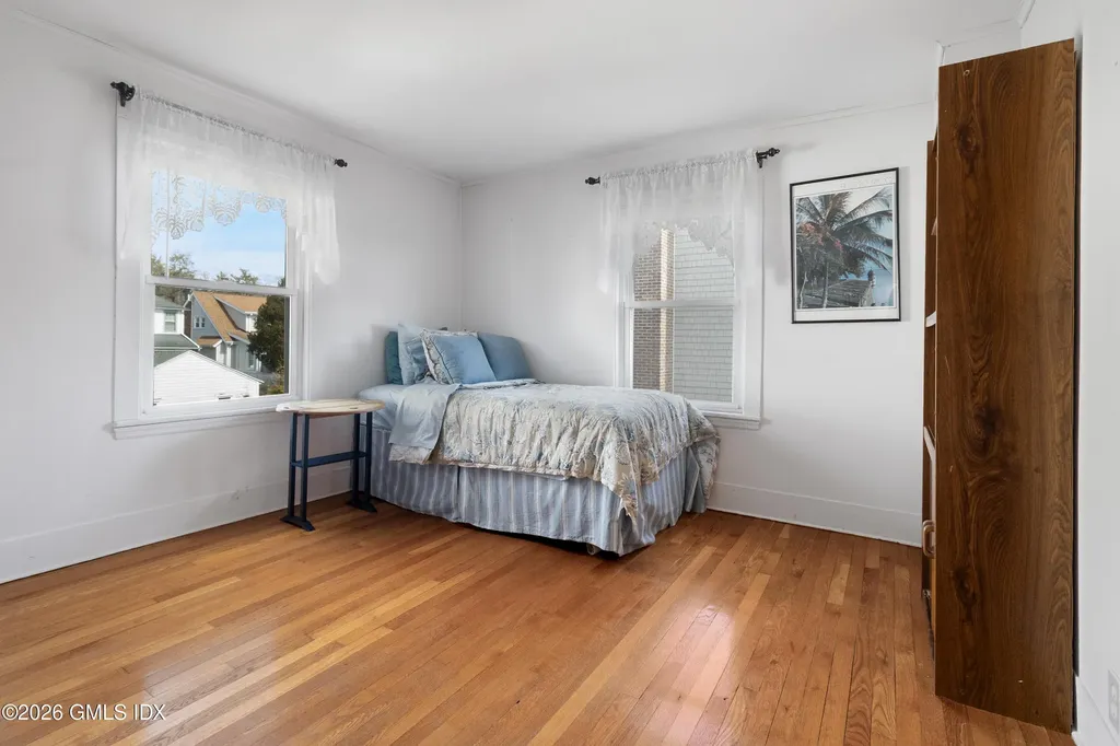 16 Kent Place Cos Cob CT 06807