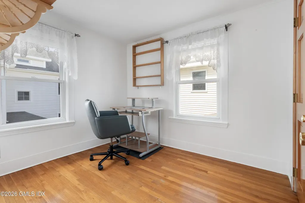 16 Kent Place Cos Cob CT 06807