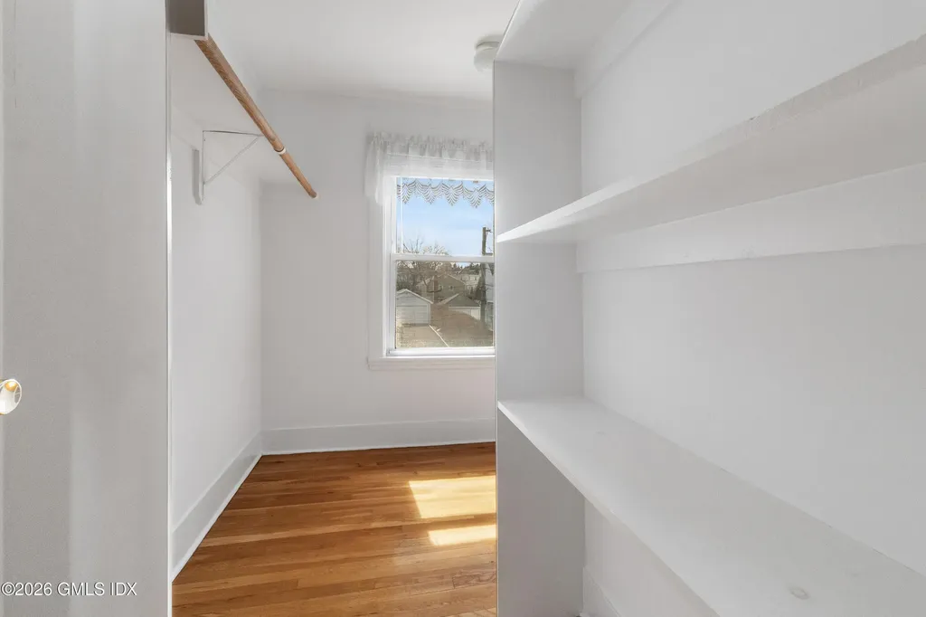 16 Kent Place Cos Cob CT 06807