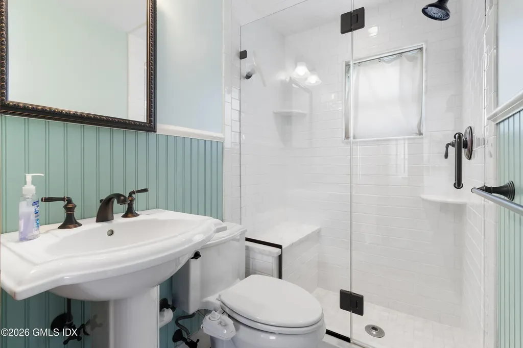 16 Kent Place Cos Cob CT 06807