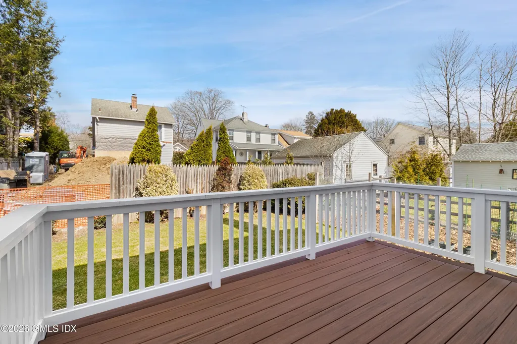 16 Kent Place Cos Cob CT 06807