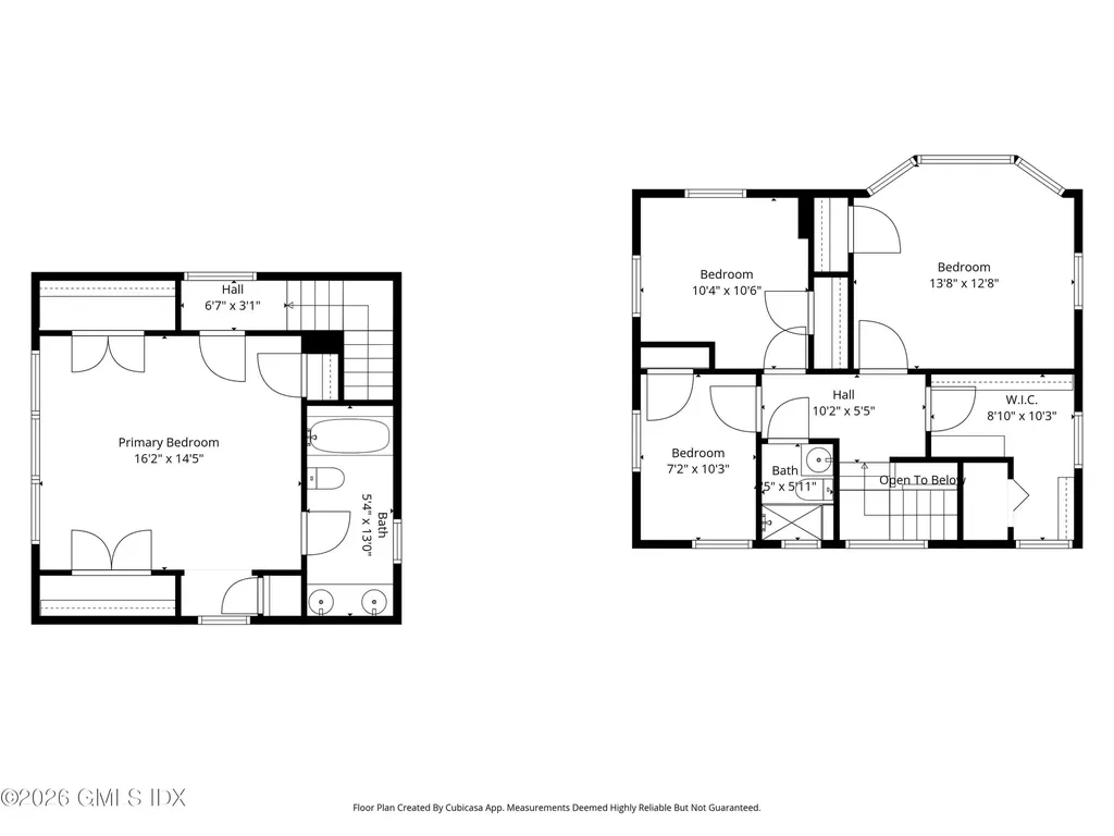 16 Kent Place Cos Cob CT 06807