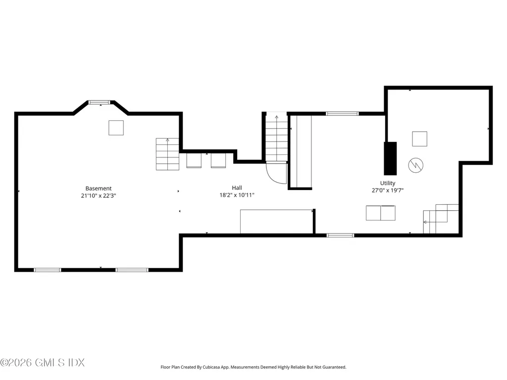 16 Kent Place Cos Cob CT 06807