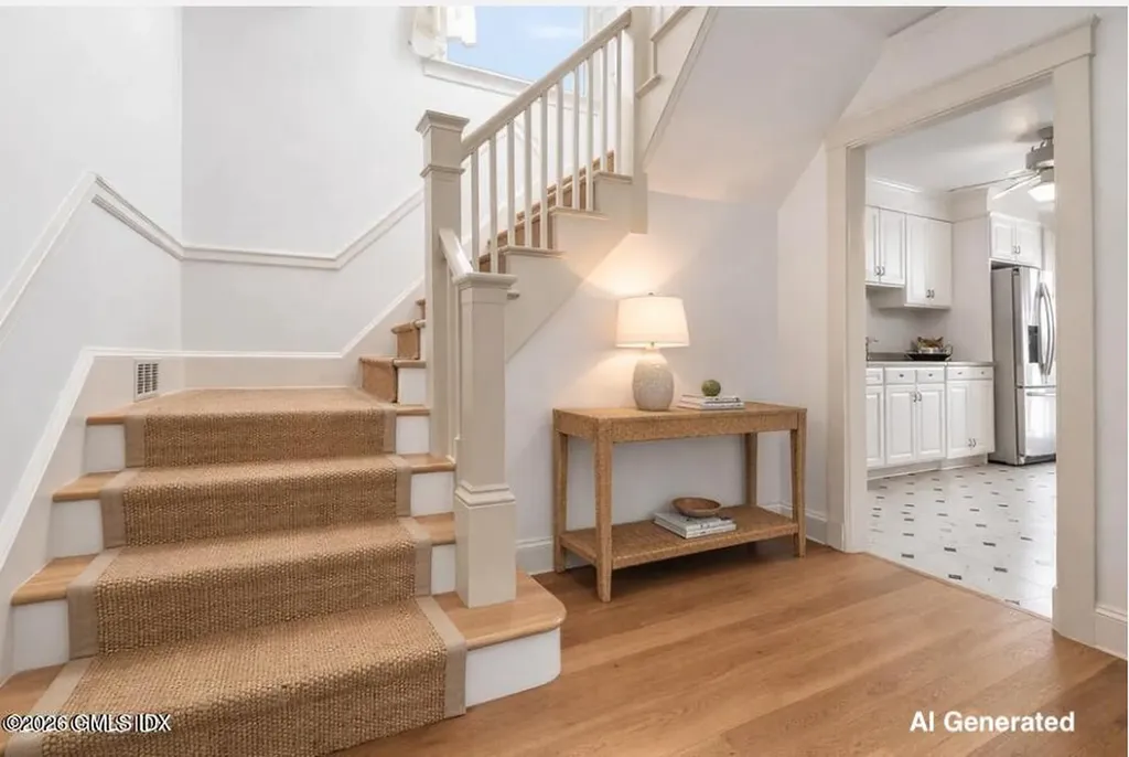 16 Kent Place Cos Cob CT 06807