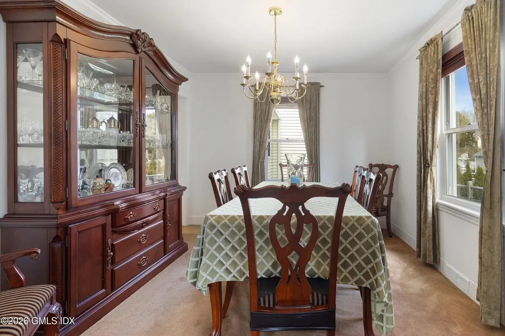 16 Kent Place Cos Cob CT 06807