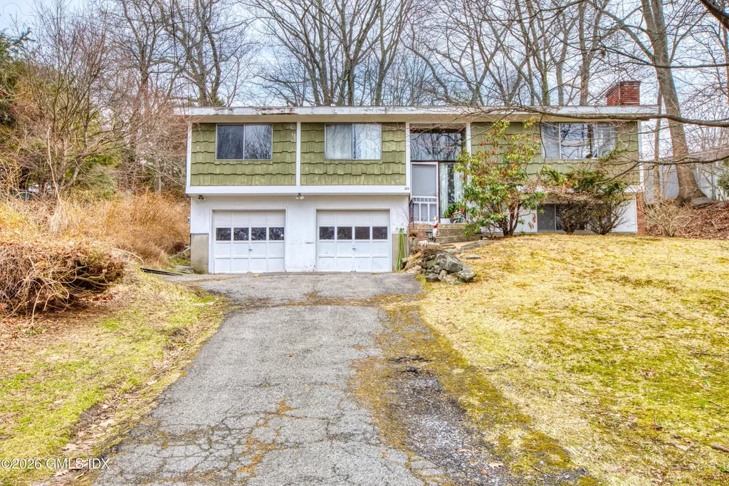 120 Florence Road Riverside CT 06878