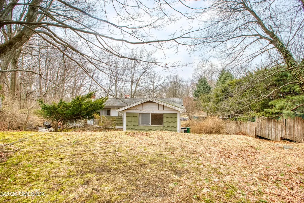 120 Florence Road Riverside CT 06878