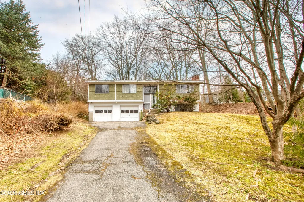 120 Florence Road Riverside CT 06878