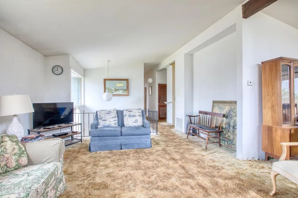 120 Florence Road Riverside CT 06878