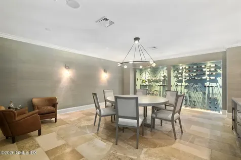 44 Hunting Ridge Road Greenwich CT 06831