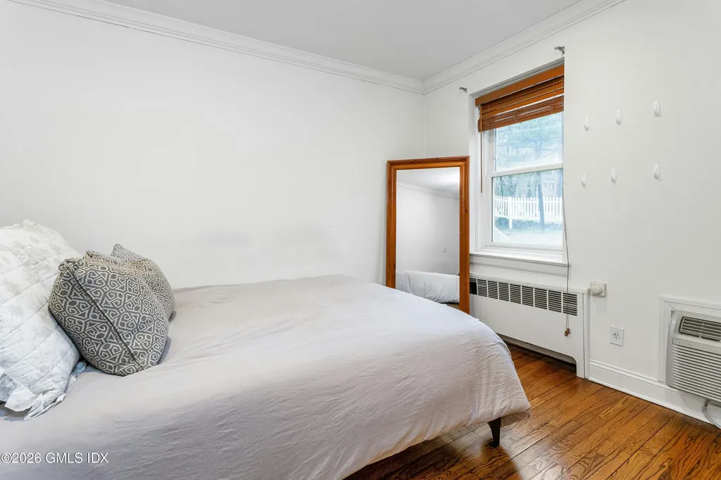 50 Lafayette Place Greenwich CT 06830