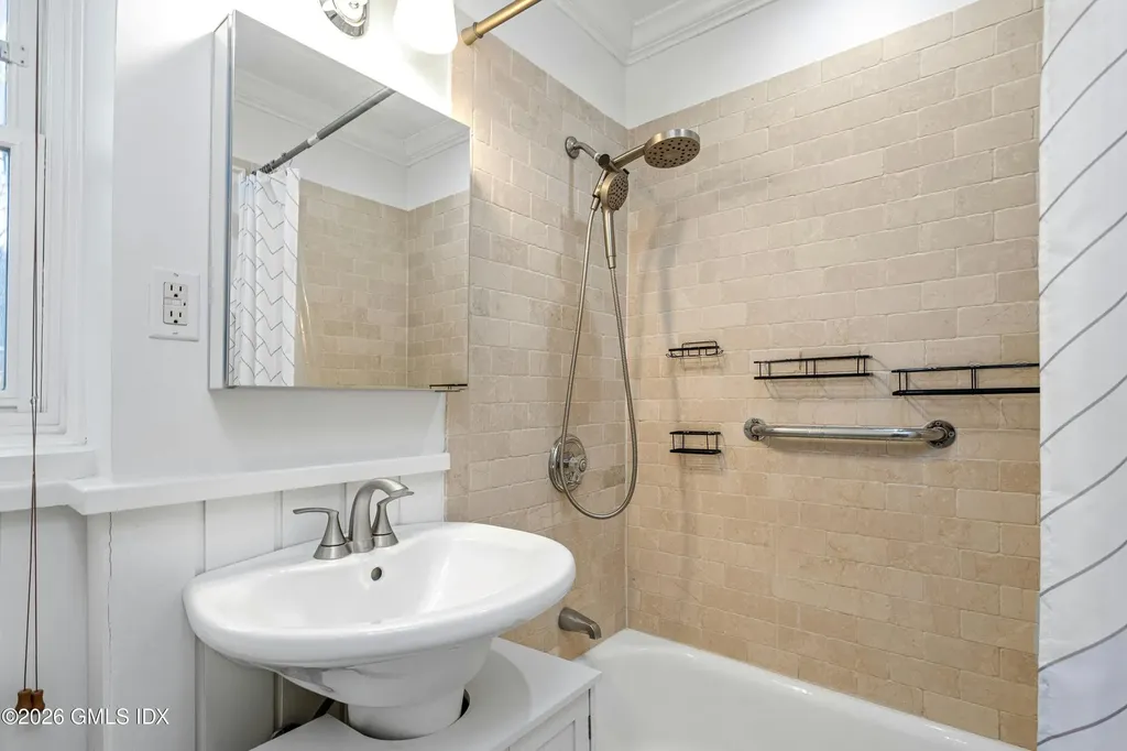 50 Lafayette Place Greenwich CT 06830