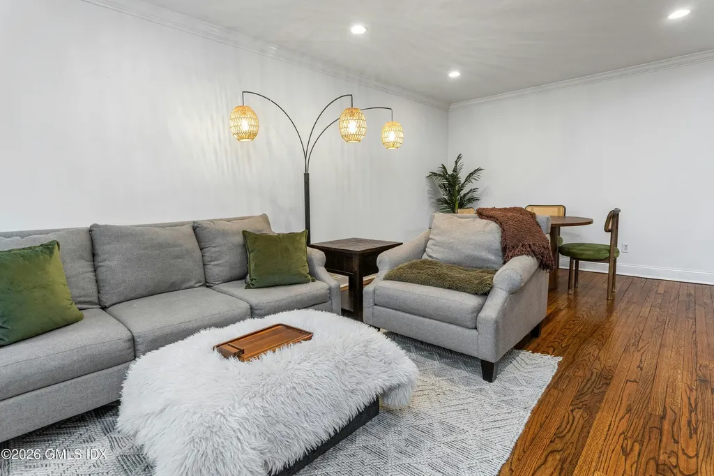 50 Lafayette Place Greenwich CT 06830