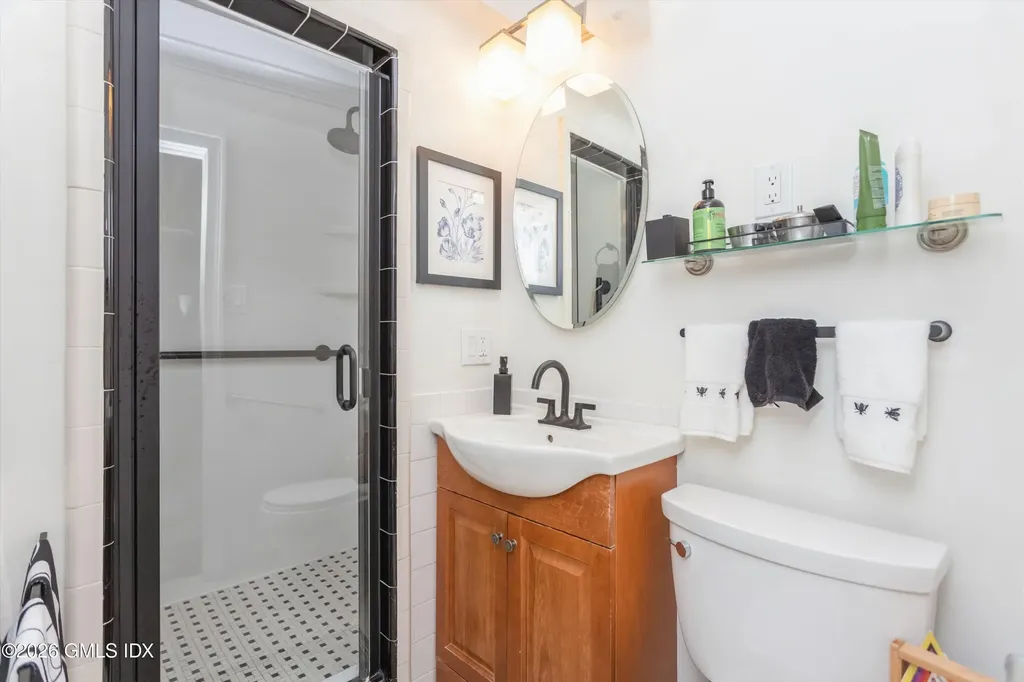 3 Putnam Hill Greenwich CT 06830