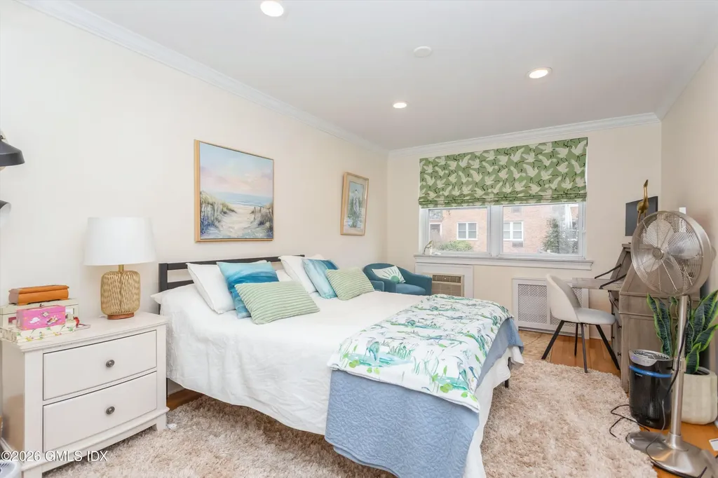 3 Putnam Hill Greenwich CT 06830