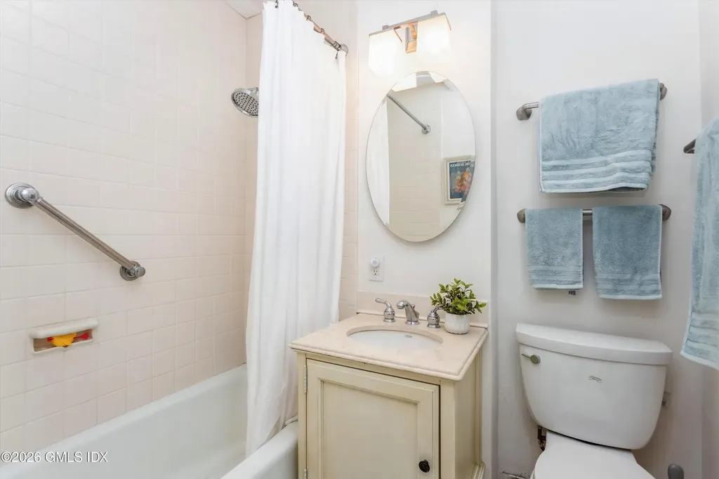 3 Putnam Hill Greenwich CT 06830