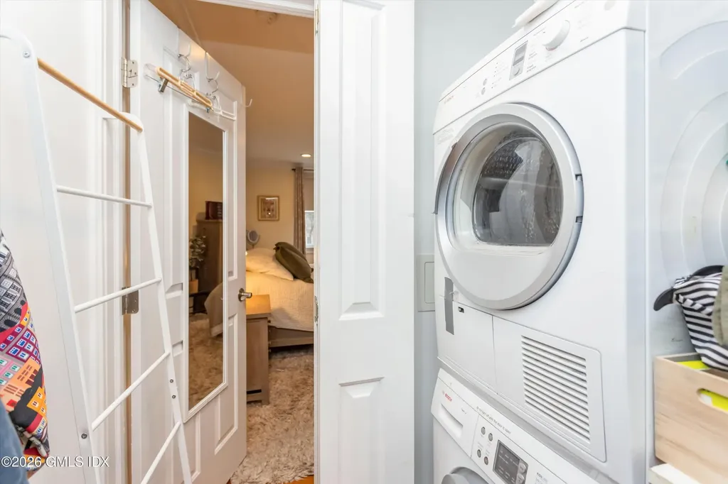 3 Putnam Hill Greenwich CT 06830