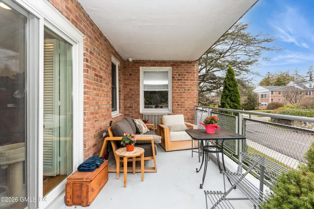 3 Putnam Hill Greenwich CT 06830