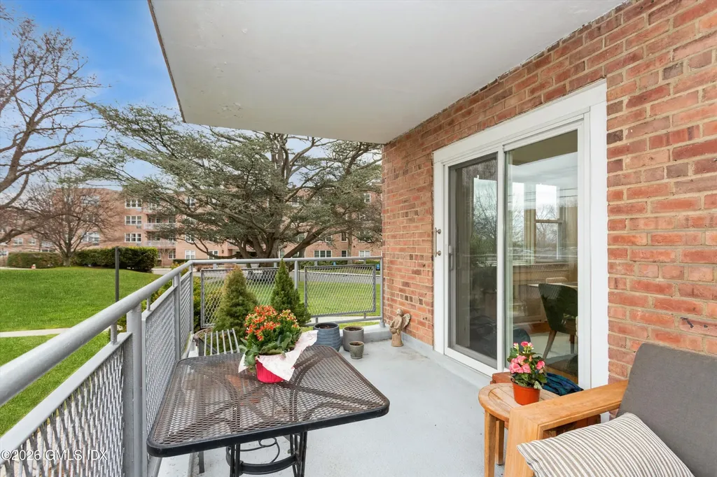 3 Putnam Hill Greenwich CT 06830