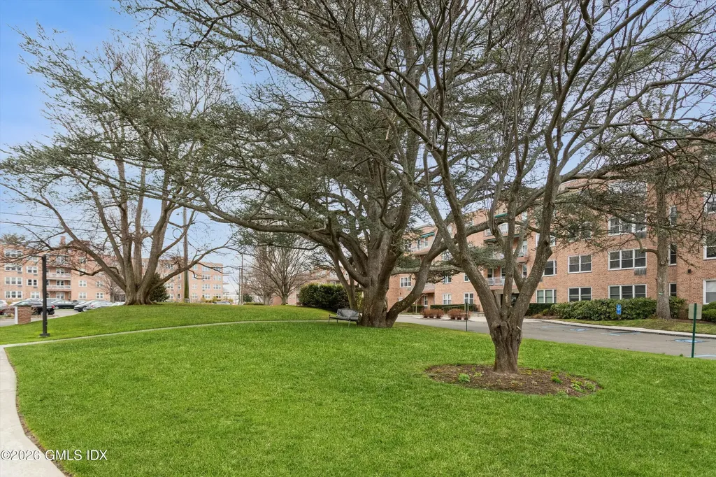 3 Putnam Hill Greenwich CT 06830