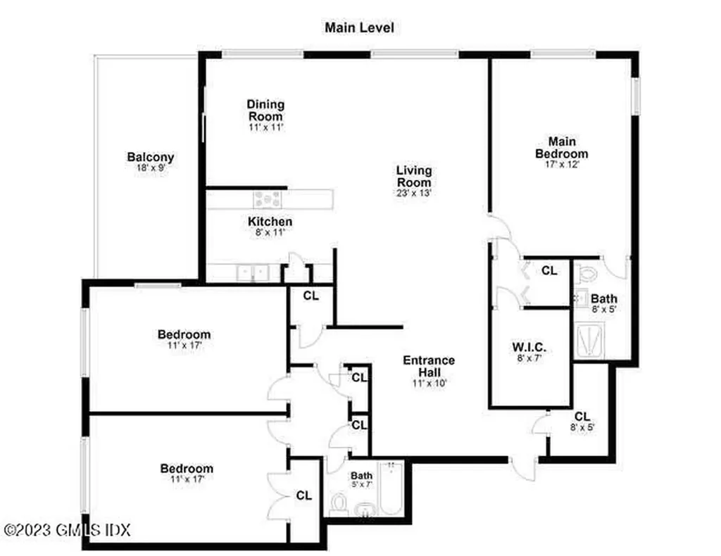 3 Putnam Hill Greenwich CT 06830