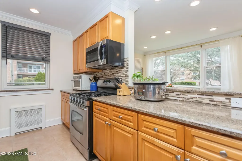 3 Putnam Hill Greenwich CT 06830