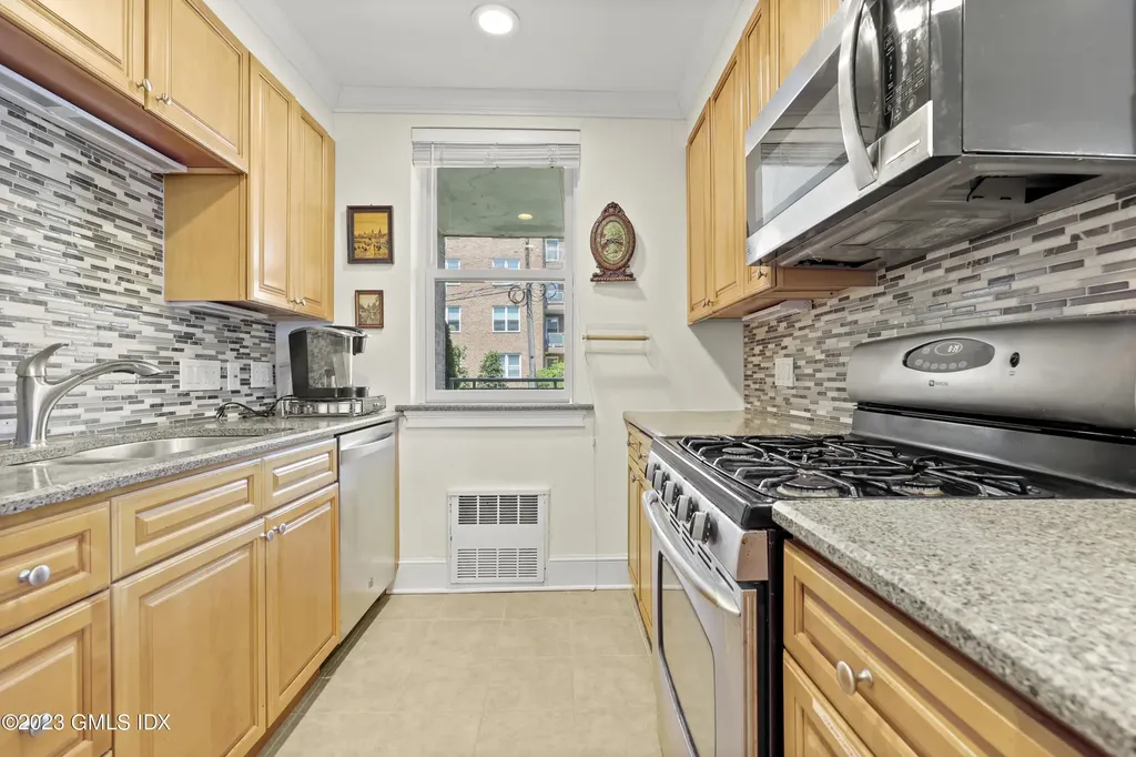 3 Putnam Hill Greenwich CT 06830