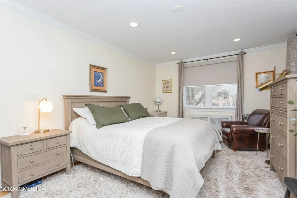 3 Putnam Hill Greenwich CT 06830