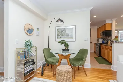 3 Putnam Hill Greenwich CT 06830