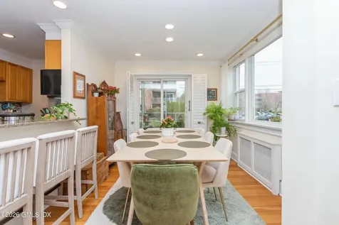 3 Putnam Hill Greenwich CT 06830