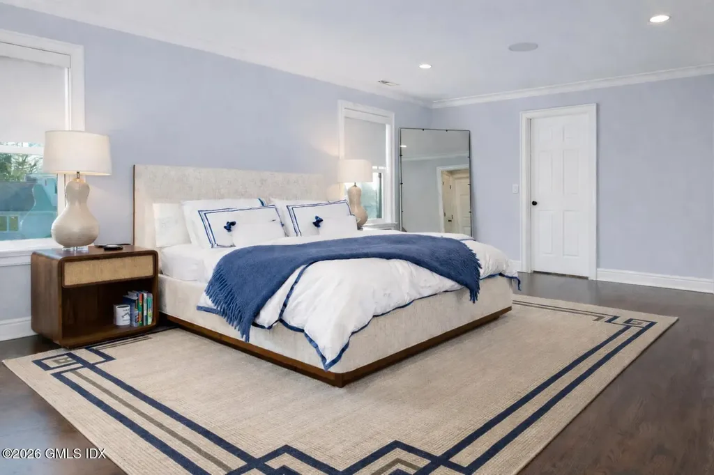 9 Davenport Drive Stamford CT 06902