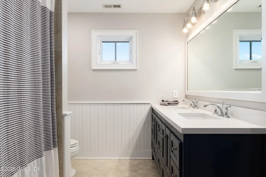 9 Davenport Drive Stamford CT 06902