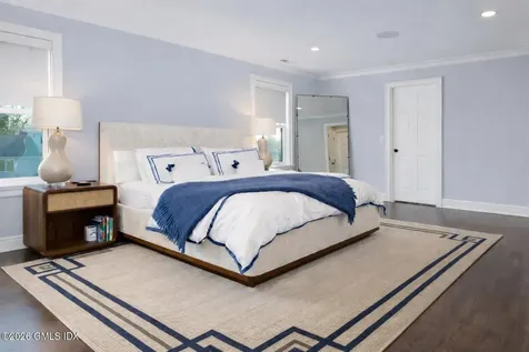 9 Davenport Drive Stamford CT 06902