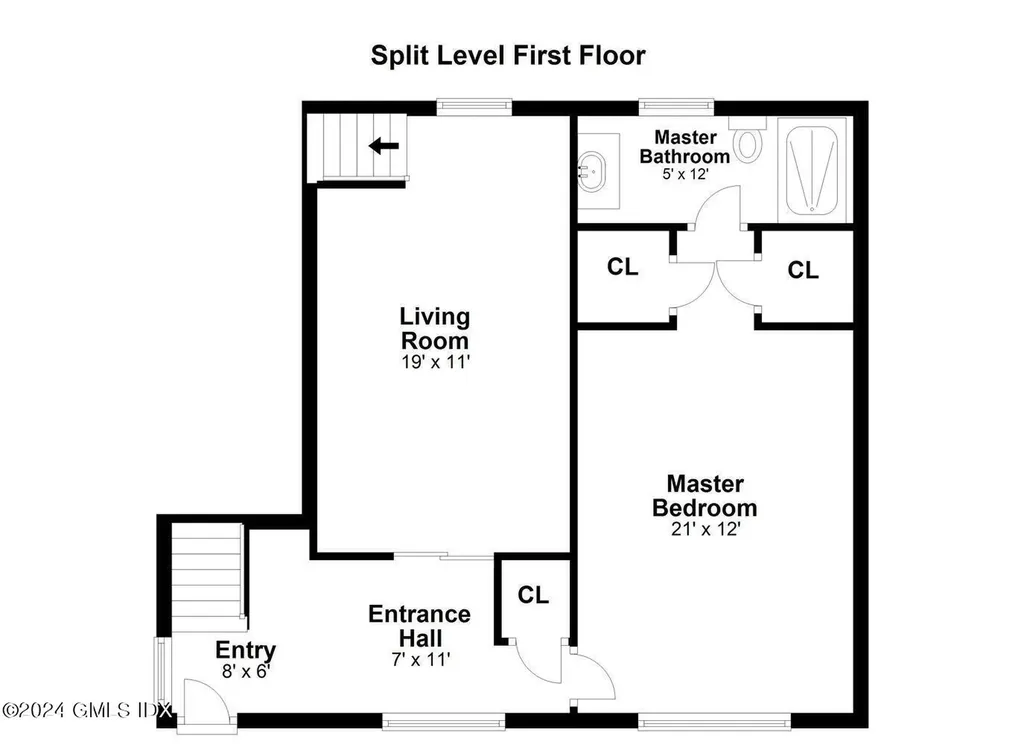 8 Willow Lane Old Greenwich CT 06870