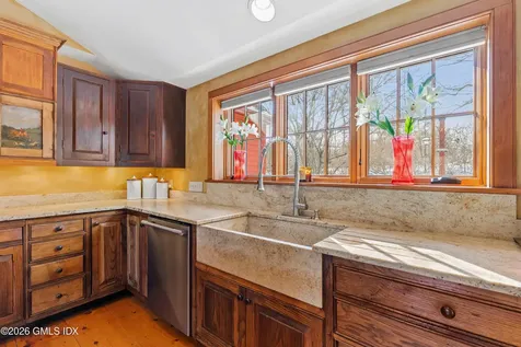 12 Jackson Road Killingworth CT 06419