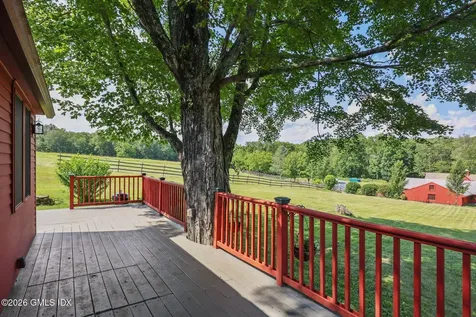 12 Jackson Road Killingworth CT 06419